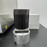 Thermo F100 Bioreactor Controller - Quantity - 4 image 2